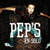 Pep's - En Solo